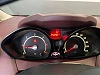 Ford Fiesta Fiesta 1.6 TDCi Trend thumbnail