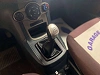 Ford Fiesta Fiesta 1.6 TDCi Trend thumbnail