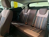 Ford Fiesta Fiesta 1.6 TDCi Trend thumbnail