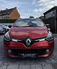 Renault Clio Clio 1.2 TCe Energy Limited EDC thumbnail
