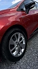 Renault Clio Clio 1.2 TCe Energy Limited EDC thumbnail