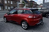 Renault Clio Clio 1.2 TCe Energy Limited EDC thumbnail
