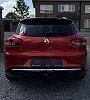 Renault Clio Clio 1.2 TCe Energy Limited EDC thumbnail