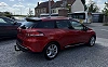 Renault Clio Clio 1.2 TCe Energy Limited EDC thumbnail