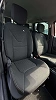 Renault Clio Clio 1.2 TCe Energy Limited EDC thumbnail