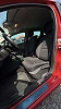 Renault Clio Clio 1.2 TCe Energy Limited EDC thumbnail