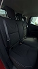 Renault Clio Clio 1.2 TCe Energy Limited EDC thumbnail