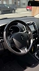Renault Clio Clio 1.2 TCe Energy Limited EDC thumbnail