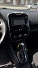 Renault Clio Clio 1.2 TCe Energy Limited EDC thumbnail