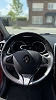Renault Clio Clio 1.2 TCe Energy Limited EDC thumbnail