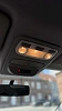 Renault Clio Clio 1.2 TCe Energy Limited EDC thumbnail