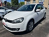 Volkswagen Golf 1.2 TSI 105 Trendline *** CLIM/CAPTEURS/CRUISE CONTROL/PARK ASSIST *** thumbnail