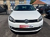 Volkswagen Golf 1.2 TSI 105 Trendline *** CLIM/CAPTEURS/CRUISE CONTROL/PARK ASSIST *** thumbnail