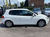 Volkswagen Golf 1.2 TSI 105 Trendline *** CLIM/CAPTEURS/CRUISE CONTROL/PARK ASSIST *** thumbnail