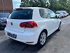 Volkswagen Golf 1.2 TSI 105 Trendline *** CLIM/CAPTEURS/CRUISE CONTROL/PARK ASSIST *** thumbnail