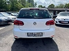 Volkswagen Golf 1.2 TSI 105 Trendline *** CLIM/CAPTEURS/CRUISE CONTROL/PARK ASSIST *** thumbnail