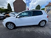 Volkswagen Golf 1.2 TSI 105 Trendline *** CLIM/CAPTEURS/CRUISE CONTROL/PARK ASSIST *** thumbnail