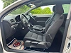 Volkswagen Golf 1.2 TSI 105 Trendline *** CLIM/CAPTEURS/CRUISE CONTROL/PARK ASSIST *** thumbnail
