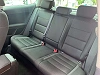 Volkswagen Golf 1.2 TSI 105 Trendline *** CLIM/CAPTEURS/CRUISE CONTROL/PARK ASSIST *** thumbnail