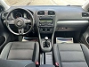 Volkswagen Golf 1.2 TSI 105 Trendline *** CLIM/CAPTEURS/CRUISE CONTROL/PARK ASSIST *** thumbnail