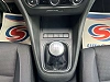 Volkswagen Golf 1.2 TSI 105 Trendline *** CLIM/CAPTEURS/CRUISE CONTROL/PARK ASSIST *** thumbnail