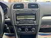 Volkswagen Golf 1.2 TSI 105 Trendline *** CLIM/CAPTEURS/CRUISE CONTROL/PARK ASSIST *** thumbnail