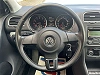 Volkswagen Golf 1.2 TSI 105 Trendline *** CLIM/CAPTEURS/CRUISE CONTROL/PARK ASSIST *** thumbnail