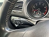 Volkswagen Golf 1.2 TSI 105 Trendline *** CLIM/CAPTEURS/CRUISE CONTROL/PARK ASSIST *** thumbnail