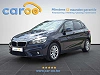 BMW 218 Active Tourer *AUTOMAAT - GARANTIE* thumbnail
