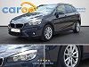 BMW 218 Active Tourer *AUTOMAAT - GARANTIE* thumbnail