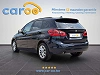 BMW 218 Active Tourer *AUTOMAAT - GARANTIE* thumbnail