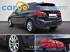 BMW 218 Active Tourer *AUTOMAAT - GARANTIE* thumbnail