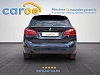BMW 218 Active Tourer *AUTOMAAT - GARANTIE* thumbnail
