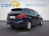BMW 218 Active Tourer *AUTOMAAT - GARANTIE* thumbnail