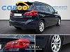 BMW 218 Active Tourer *AUTOMAAT - GARANTIE* thumbnail