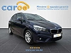 BMW 218 Active Tourer *AUTOMAAT - GARANTIE* thumbnail