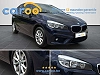 BMW 218 Active Tourer *AUTOMAAT - GARANTIE* thumbnail