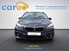 BMW 218 Active Tourer *AUTOMAAT - GARANTIE* thumbnail