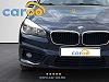 BMW 218 Active Tourer *AUTOMAAT - GARANTIE* thumbnail