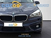 BMW 218 Active Tourer *AUTOMAAT - GARANTIE* thumbnail
