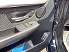 BMW 218 Active Tourer *AUTOMAAT - GARANTIE* thumbnail