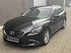 Mazda 6 Mazda6 Wagon 2.2L Skyactiv-D 150ch Dynamique thumbnail