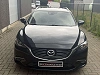Mazda 6 Mazda6 Wagon 2.2L Skyactiv-D 150ch Dynamique thumbnail