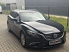Mazda 6 Mazda6 Wagon 2.2L Skyactiv-D 150ch Dynamique thumbnail