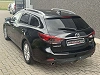 Mazda 6 Mazda6 Wagon 2.2L Skyactiv-D 150ch Dynamique thumbnail