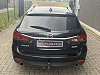 Mazda 6 Mazda6 Wagon 2.2L Skyactiv-D 150ch Dynamique thumbnail