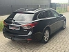 Mazda 6 Mazda6 Wagon 2.2L Skyactiv-D 150ch Dynamique thumbnail