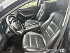 Mazda 6 Mazda6 Wagon 2.2L Skyactiv-D 150ch Dynamique thumbnail