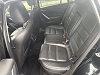 Mazda 6 Mazda6 Wagon 2.2L Skyactiv-D 150ch Dynamique thumbnail