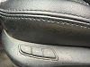 Mazda 6 Mazda6 Wagon 2.2L Skyactiv-D 150ch Dynamique thumbnail